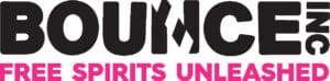 01 BOUNCEinc FSU - Black [CMYK]