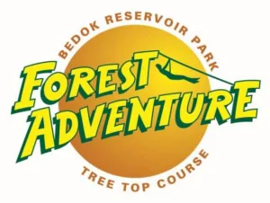 FA logo