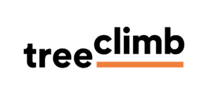 treeclimb_identity[2]